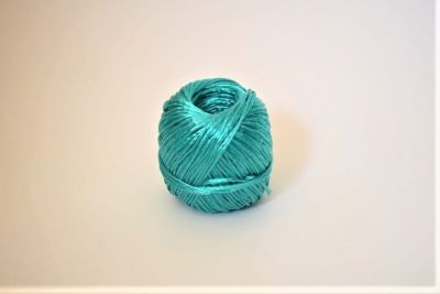 OVILLO CORDEL DE PLÁSTICO1