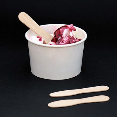 PALETA MADERA (50 unidades)
