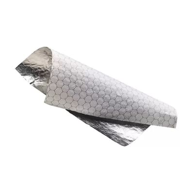 PAPEL ALUMINIO ANTIGRASA (250 unidades)