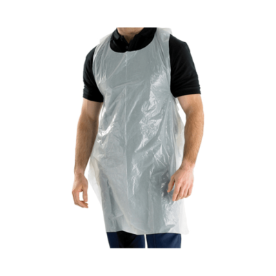 PECHERA PLASTICA (20 Unidades)