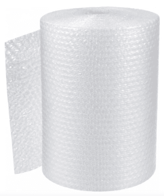 PLASTICO BURBUJA (Rollo x 50mts)1