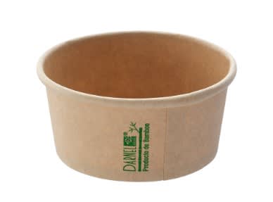 POTE DEGUSTACION BAMBOO C/TAPA (50 unidades)