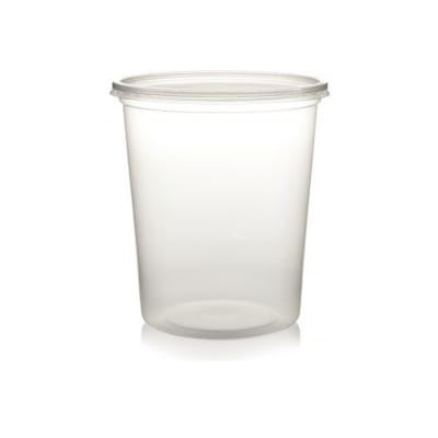 POTE TUGOU sin tapa (25/50 unidades)1