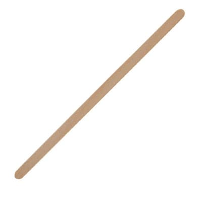 REVOLVEDOR DE MADERA (1.000 Unidades)