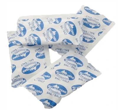 SACHET SAL (2.000u)1
