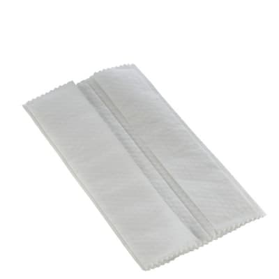 SERVILLETAS LUNCH (500 unidades)