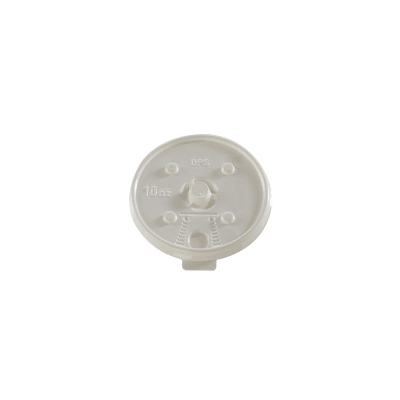 TAPA VASO TÉRMICO (100 Unidades) TAPA VASO TÉRMICO (100 Unidades)