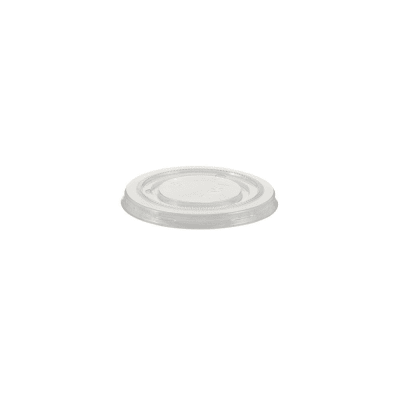 TAPA PARA POTE DEGUSTACIÓN (100 Unidades)