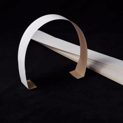 TIRA CARTULINA (Por kilo)