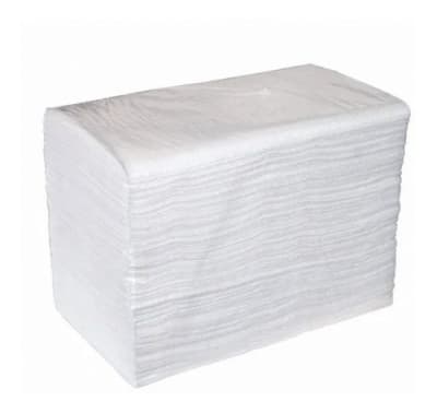 TOALLA INTERFOLIADA (200 hojas)1