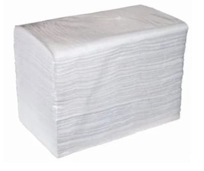 TOALLA INTERFOLIADA PROPAPER (200 hojas) TOALLA INTERFOLIADA PROPAPER (200 hojas)