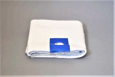 TRAPERO DE ALGODÓN CON OJAL1