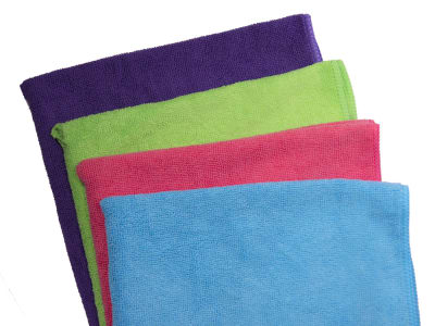 PAÑO MICROFIBRA (Unidad)1