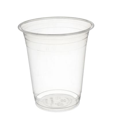 VASO COMPOSTABLE PLA (50 Unidades) VASO COMPOSTABLE PLA (50 Unidades)
