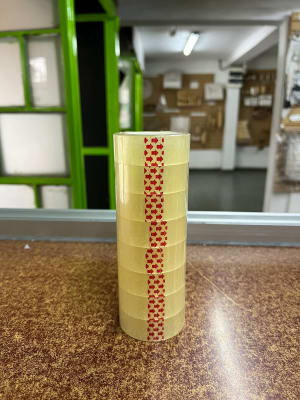 SCOTCH BIG BOSS (8 uds)1