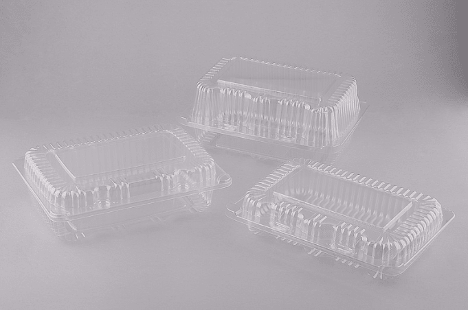 ENVASE PLÁSTICO TERMOFORMADO MULTIUSO (10 / 50 Unidades)2