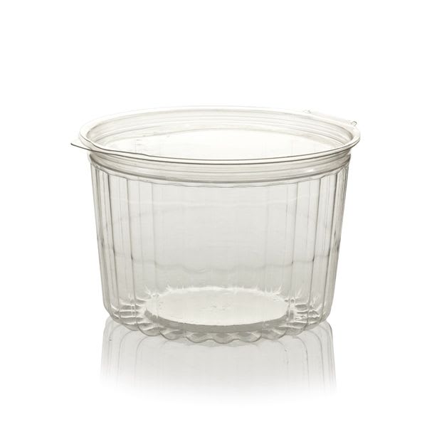 POTE PLASTICO FACETADO (30/40/50 unidades)1