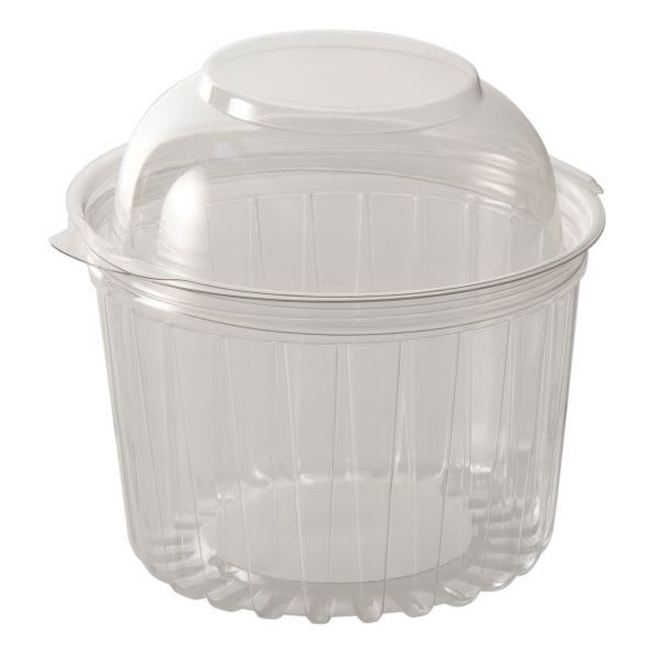 POTE PLASTICO FACETADO (30/40/50 unidades)4