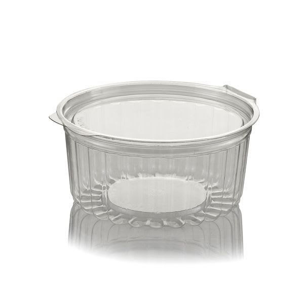 POTE PLASTICO FACETADO (30/40/50 unidades)2