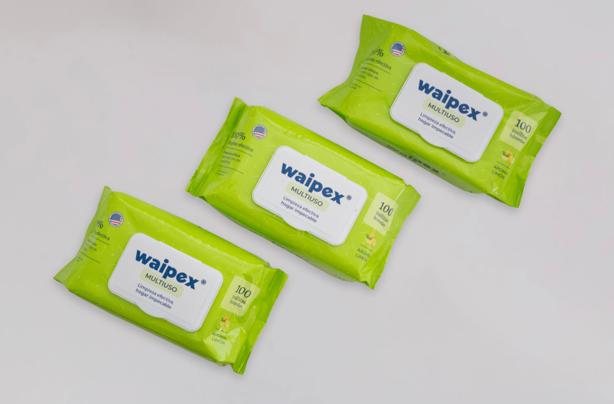 TOALLA HUMEDA WAIPEX (100uds)1