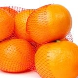 MALLAS DIMENSIONADAS (50 Unidades)2