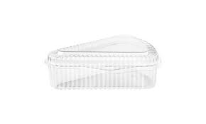 ENVASES PLÁSTICOS TERMOFORMADOS PARA PASTELERÍAS (10/50 Unidades)8