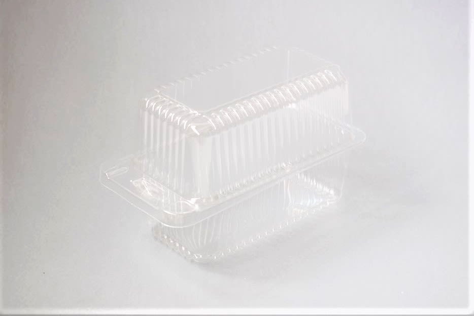ENVASES PLÁSTICOS TERMOFORMADOS PARA PASTELERÍAS (10/50 Unidades)2
