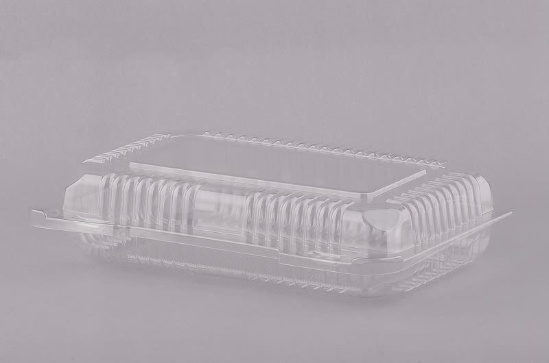 ENVASE PLÁSTICO TERMOFORMADO MULTIUSO (10 / 50 Unidades)3