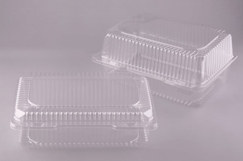 ENVASE PLÁSTICO TERMOFORMADO MULTIUSO (10 / 50 Unidades)4