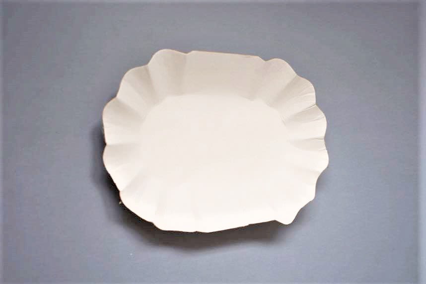 BANDEJA CANASTO (200 Unidades)3