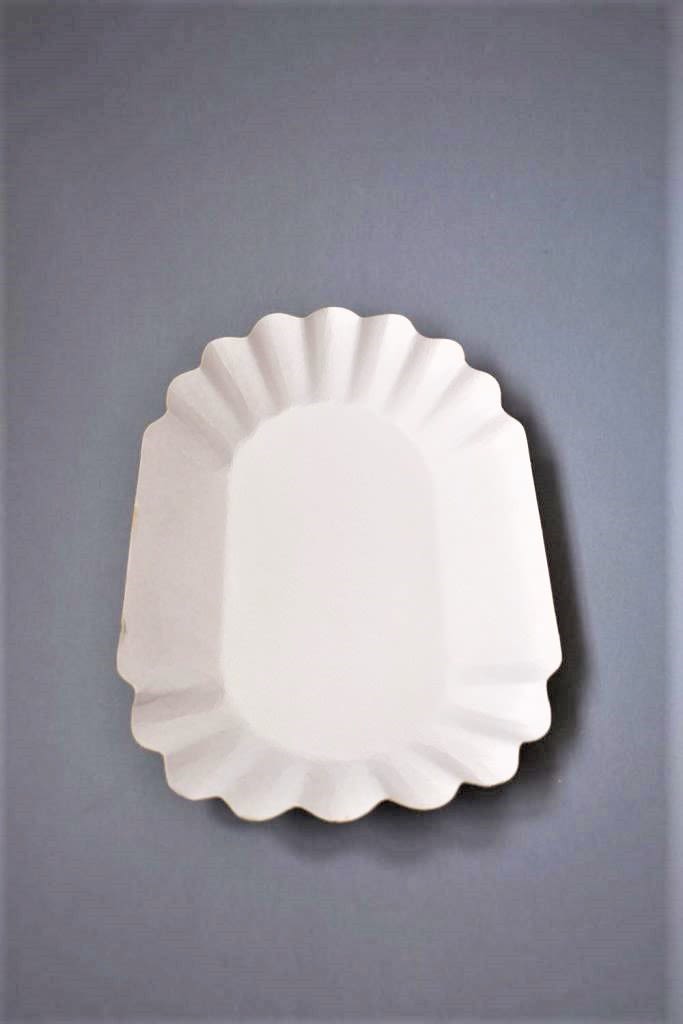 BANDEJA CANASTO (200 Unidades)4