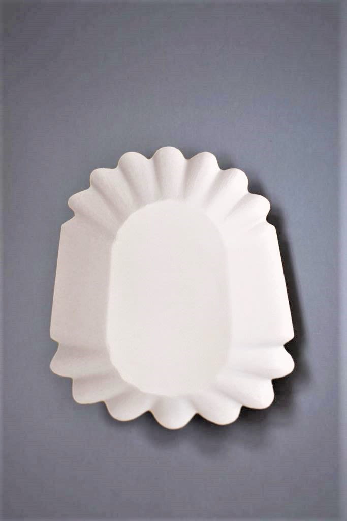 BANDEJA CANASTO (200 Unidades)5