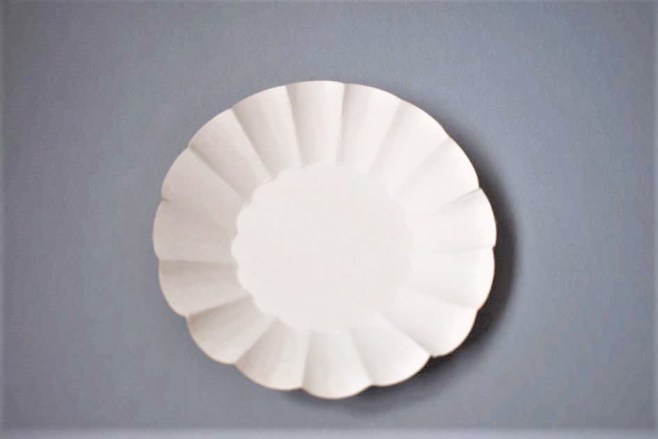 BANDEJA CANASTO (200 Unidades)2