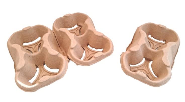 BANDEJA PORTA VASOS (75 unidades)2