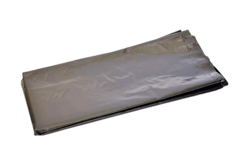 BOLSA PARA BASURA (10 Unidades)1