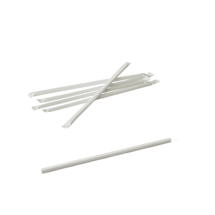 BOMBILLA PAPEL ENVASADA (200/400/500 unidades)3