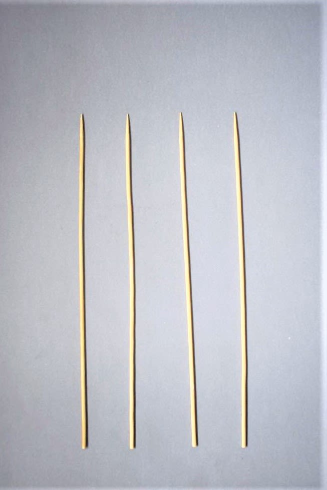 BROCHETA MADERA (50/90 Unidades)2