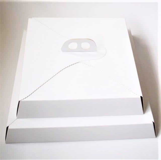 CAJA TARTALETA (50 Unidades)1