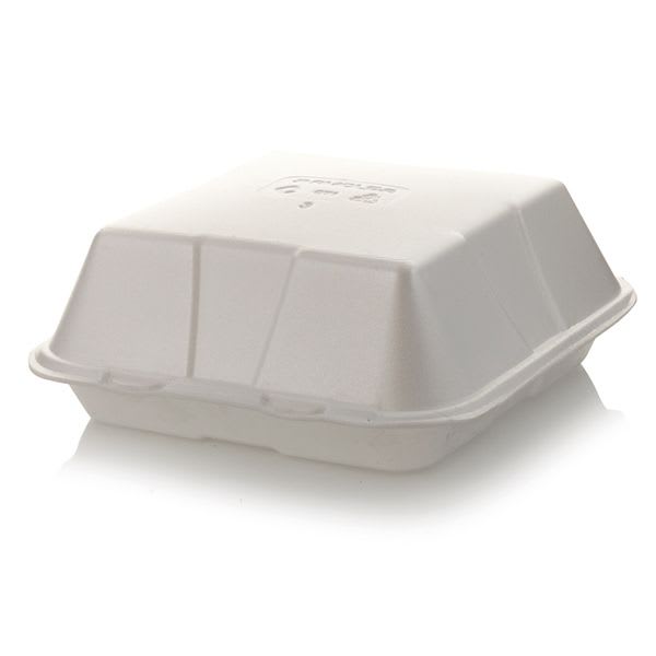 CONTENEDOR DE PLUMAVIT (25/50 Unidades)2