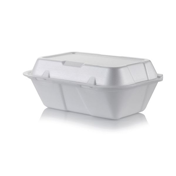 CONTENEDOR DE PLUMAVIT (25/50 Unidades) 3