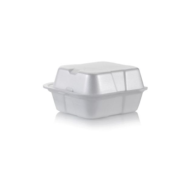 CONTENEDOR DE PLUMAVIT (25/50 Unidades) 4