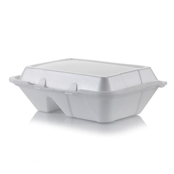 PORTA COLACIÓN PLUMAVIT (50 / 200 Unidades)2