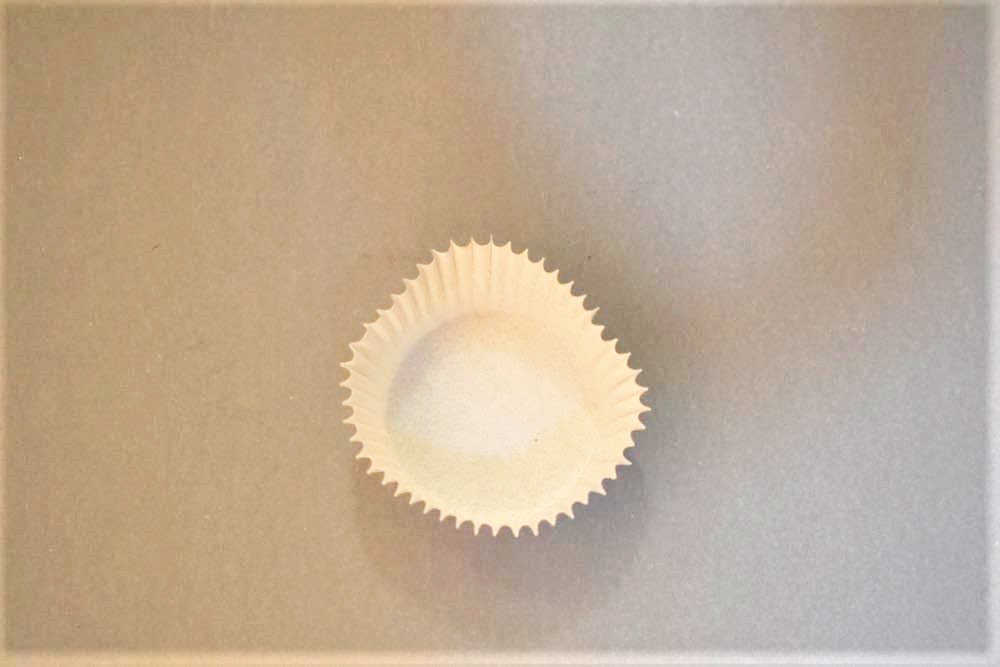 CAPSULA BLANCA (1000 Unidades)4