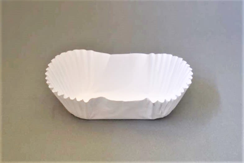 CAPSULA BLANCA (1000 Unidades)3