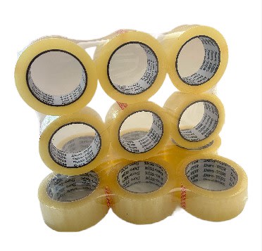 CINTA PARA EMBALAJE2