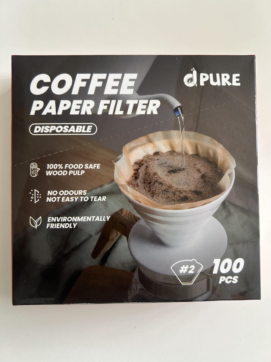 PAPEL FILTRO CAFE (100 uds)2