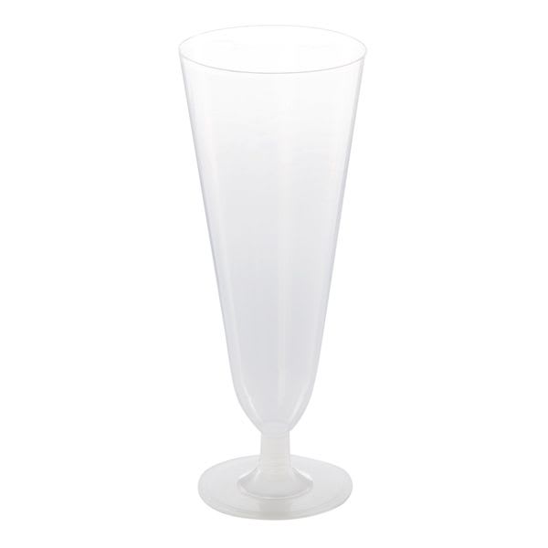 COPA GARZA (12 unidades) 0