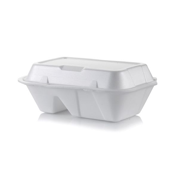 CONTENEDOR DE PLUMAVIT (25/50 Unidades)6