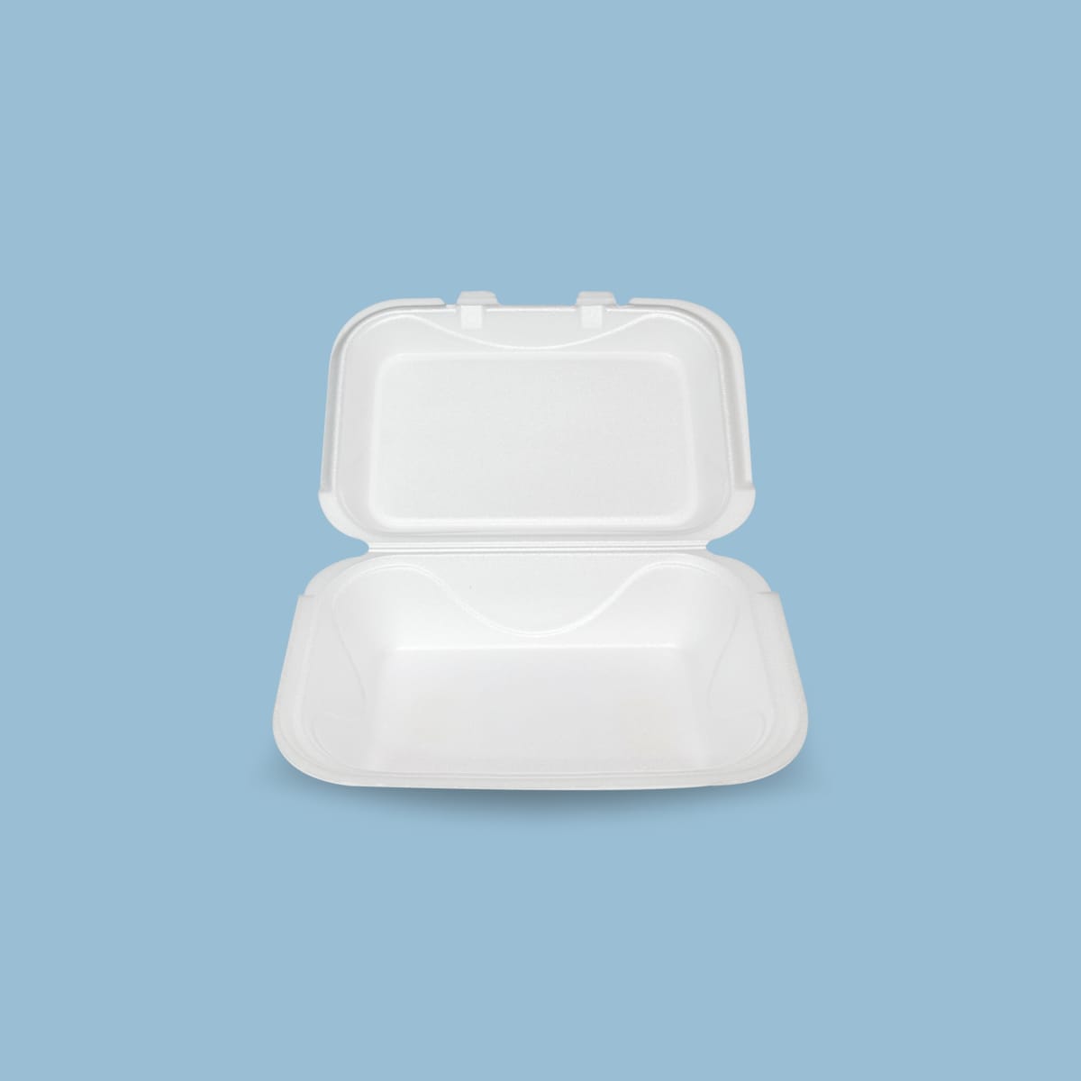 PORTA COLACIÓN PLUMAVIT (50 / 200 Unidades)3