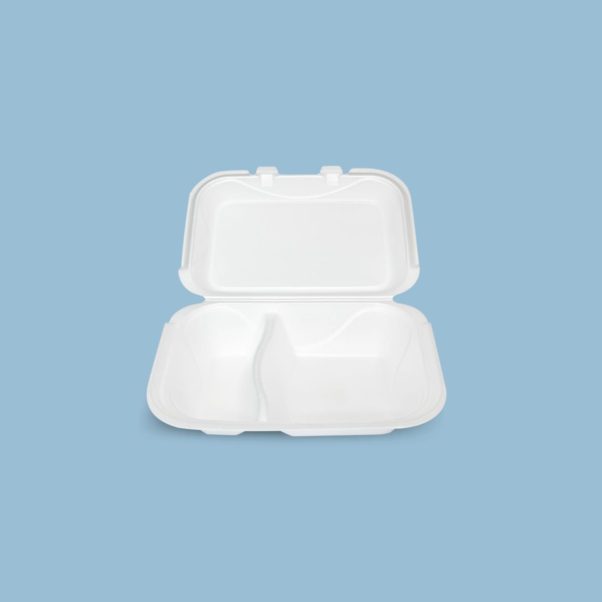 PORTA COLACIÓN PLUMAVIT (50 / 200 Unidades)4